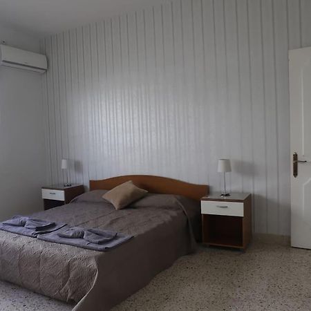 Seaview 3 Bedroom Apartment In Слима Екстериор снимка